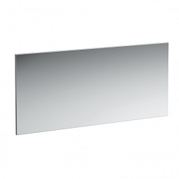 Зеркало Frame 25 150х70 см, с алюминиевой рамкой 4.4740.9.900.144.1 Laufen